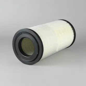 Фільтр повітря DONALDSON P952740
