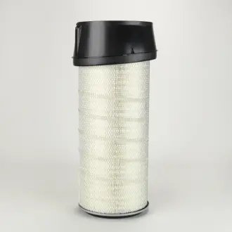 Фільтр повітря DONALDSON P953698