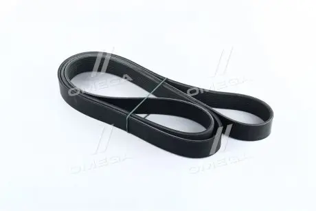 Фото 1 - ремінь поліклин. Dongil 9PK2105 Ремінь поліклин. Dongil 9PK2105 (фото 1)