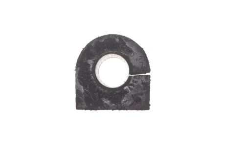 Втулка стабілізатора (переднього) Ford Transit 92- T12 (d=18mm) DP Group B 1420 ORJ