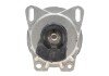 Подушка двигуна Ford Transit 2.3/2.4 TDCi 04- DP Group B 22002 (фото 1)