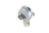 Подушка двигуна (R) Ford Connect 02- DP Group B 4003 (фото 3)