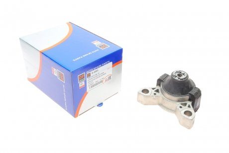 Подушка двигателя (R) Ford Connect 02- DP Group B 4003