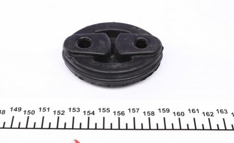 Гумка глушника Ford Connect 02- DP Group B 42262