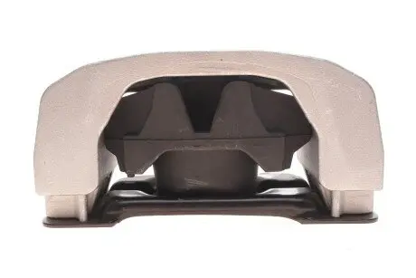 Подушка двигуна (L) Ford Transit FWD 00- DP Group B 4426 ONK