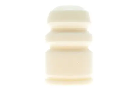 Отбойник амортизатора (переднего) Ford Transit 06- DP Group B 4431