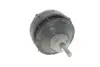 Подушка двигателя (L) Ford Transit 2.5D/TD 94- DP Group B 765 (фото 2)