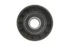 Ролик генератора Ford Transit 2.4TDCi 06- (65x30x17) (натяжний) DP Group BE 1416 (фото 2)