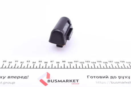 Підсвітка номера (заднього) Ford Transit 92-00 DP Group BP 1973