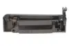 Ручка дверей (сторонних/снаружи) (R) Ford Escort 91-95 DP Group BP 3910-R (фото 3)