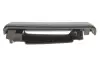Ручка дверей (сторонних/снаружи) (R) Ford Escort 91-95 DP Group BP 3910-R (фото 4)