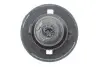 Крышка бака топливного Ford Escort 90-01 DP Group BP 3951 (фото 4)