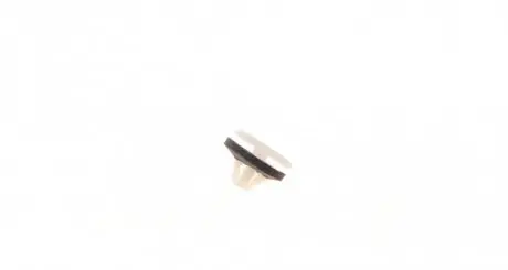 Кліпса кріплення молдинга Ford Connect 02-13 DP Group BP 4459 CBU