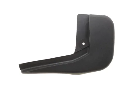 Бризковик (задній) (R) Ford Connect DP Group BP 81562