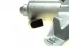 Склопідйомник Ford Connect 02-(R) (електро) DP Group BP 8915 (фото 4)