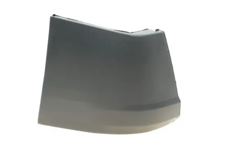 Кут бампера (заднього) Ford Connect 02- (R) DP Group BP 8919-R