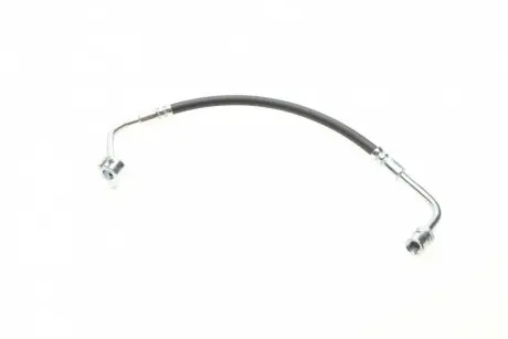 Тормозной шланг (передний) Ford Transit 86-91 (R) DP Group BS 1329