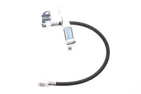 Шланг тормозной (передний) Ford Transit 00-(R) DP Group BS 2307