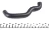 Патрубок вакуумного насоса Ford Connect 1.8 TDI-TDCi 02- DP Group BS 8148 (фото 2)