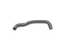 Патрубок насосу вакуумного Ford Connect 1.8 TDI-TDCi 02- DP Group BS 8148 İBR (фото 1)