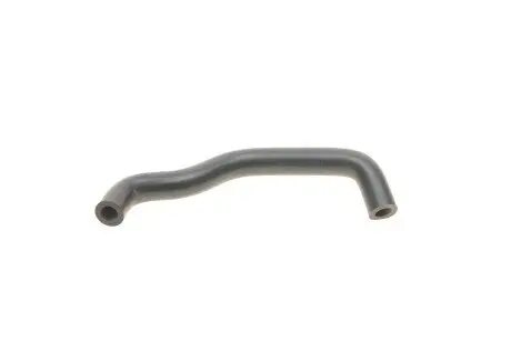 Патрубок насосу вакуумного Ford Connect 1.8 TDI-TDCi 02- DP Group BS 8148 İBR