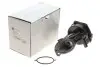 Насос вакуумний DP DP Group BS 9310.1 (фото 2)