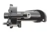 Насос вакуумний DP DP Group BS 9310.1 (фото 4)