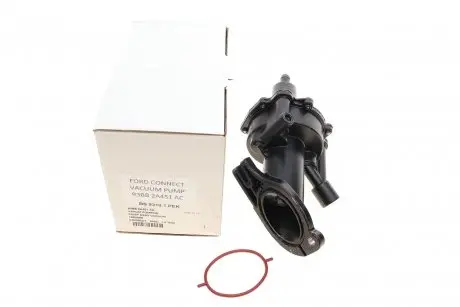 Насос вакуумный Ford Connect 1.8TDCi 02- DP Group BS 9310.1 PEK