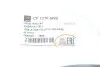 Трос сцепления Ford Transit 86-97 DP Group CP 1210 BNS (фото 2)
