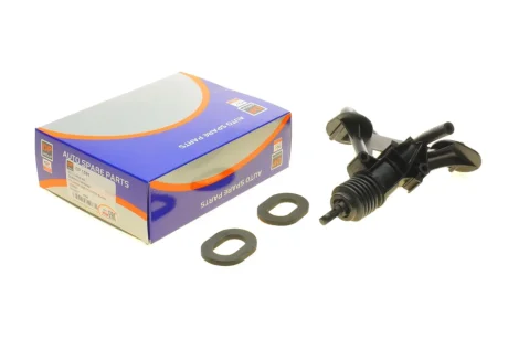 Цилиндр сцепления (главный) Ford Transit 06- DP Group CP 1591