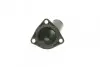 Корпус термостата Ford Connect 1.8TDCi 02- (Кришка) DP Group CS 1129 (фото 2)