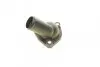 Корпус термостата Ford Connect 1.8TDCi 02- (Кришка) DP Group CS 1129 (фото 5)