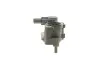 Корпус термостата Ford Connect 1.8D (пластик) DP Group CS 1160 ERC (фото 4)
