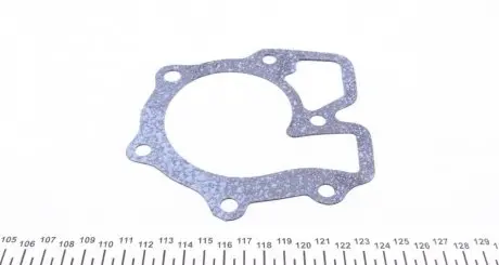 Прокладка помпи води Ford Transit 2.5 TDI 86-00 DP Group CS 15513