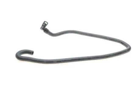 Патрубок пічки Ford Transit 94-00 DP Group CS 16579 İBR