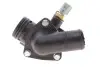 Термостат Citroen Jumper/Ford Transit/Peugeot Boxer 2.2HDi/TDCi 11- (+датчик) DP Group CS 22587 (фото 4)