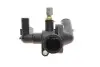 Термостат Citroen Jumper/Ford Transit/Peugeot Boxer 2.2HDi/TDCi 11- (+датчик) DP Group CS 22587 OES (фото 7)
