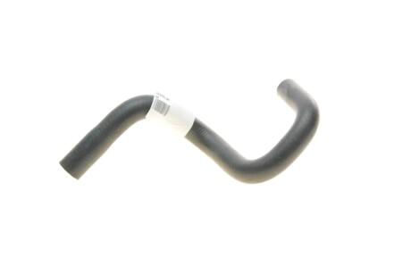 Патрубок радиатора печи Ford Connect 1.8Di/TDCi 02- DP Group CS 81360 İBR