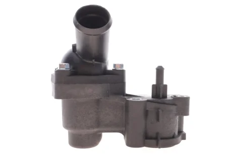 Корпус термостата Ford Connect 1.8D (пластик) DP Group CS 81478