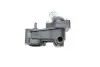 Корпус термостату Ford Connect 1.8D (пластик) DP Group CS 81478 ERC (фото 3)