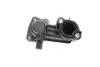 Корпус термостату Ford Connect 1.8D (пластик) DP Group CS 81478 ERC (фото 4)