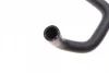 Патрубок радіатора пічки Ford Connect 1.8Di/TDCi 02-13 DP Group CS 81579 (фото 3)