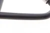 Патрубок радіатора пічки Ford Connect 1.8Di/TDCi 02-13 DP Group CS 81579 (фото 4)