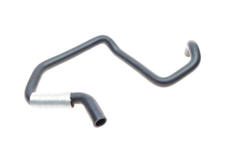 Патрубок радиатора печи Ford Connect 1.8Di/TDCi 02-13 DP Group CS 81579 İBR