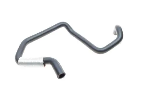Патрубок радиатора печи Ford Connect 1.8Di/TDCi 02-13 DP Group CS 81579 İBR
