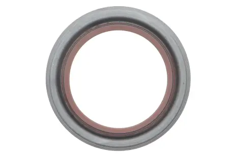 Сальник маточини (задньої) Ford Transit 00- (105.3/99x73x15.3/10) DP Group DS 2405 KB