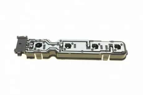 Плата фонаря заднего Ford Transit 86-00 DP Group ES 1012