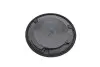 Заглушка кришки двигуна Ford Transit 2.0-2.4 DI 00- DP Group ES 21095 ERC (фото 3)