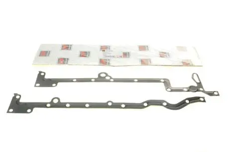 Прокладка піддону Ford Transit 3.2DCI 07-(к-кт) DP DP Group ES 22709
