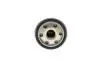 Фільтр масляний Citroen Jumper/Peugeot Boxer 2.2HDI/ Ford Transit 13- DP Group ES 22714 ORJ (фото 3)
